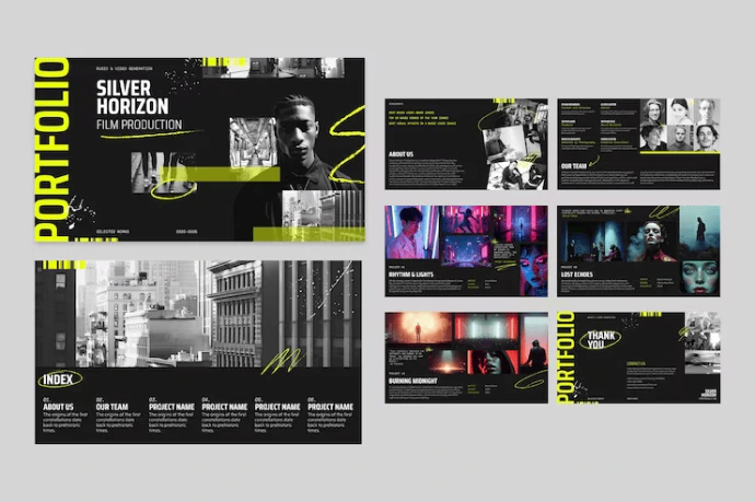 small business web design UK
