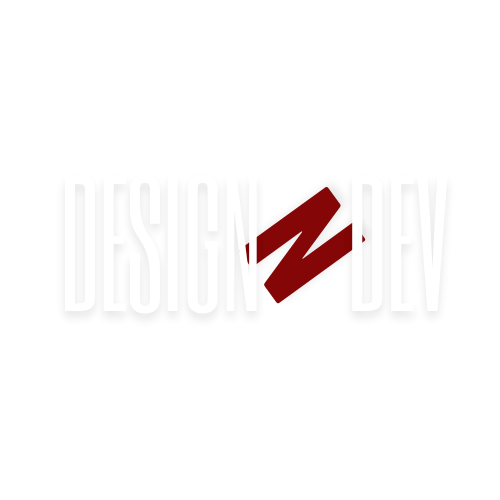 web design UK