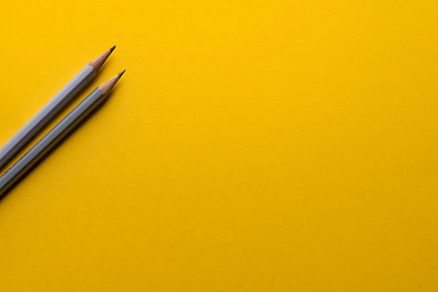 cheap web design UK