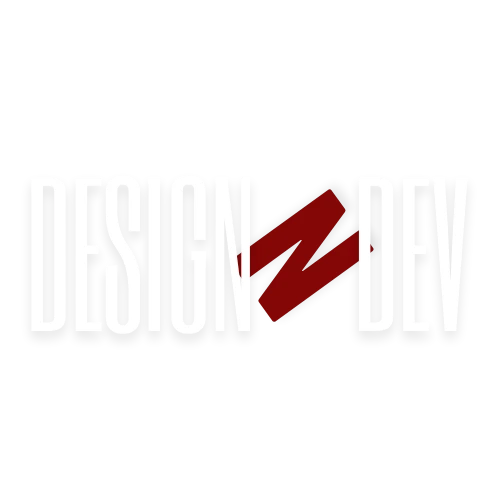 designndev